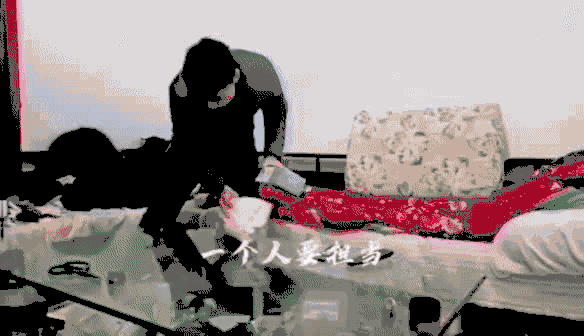 b2e6ab76ad5c4846b7eed563de845e75.png b2e6ab76ad5c4846b7eed563de845e75.png