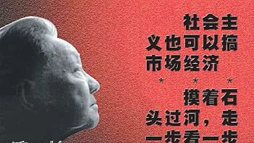 图片20.png