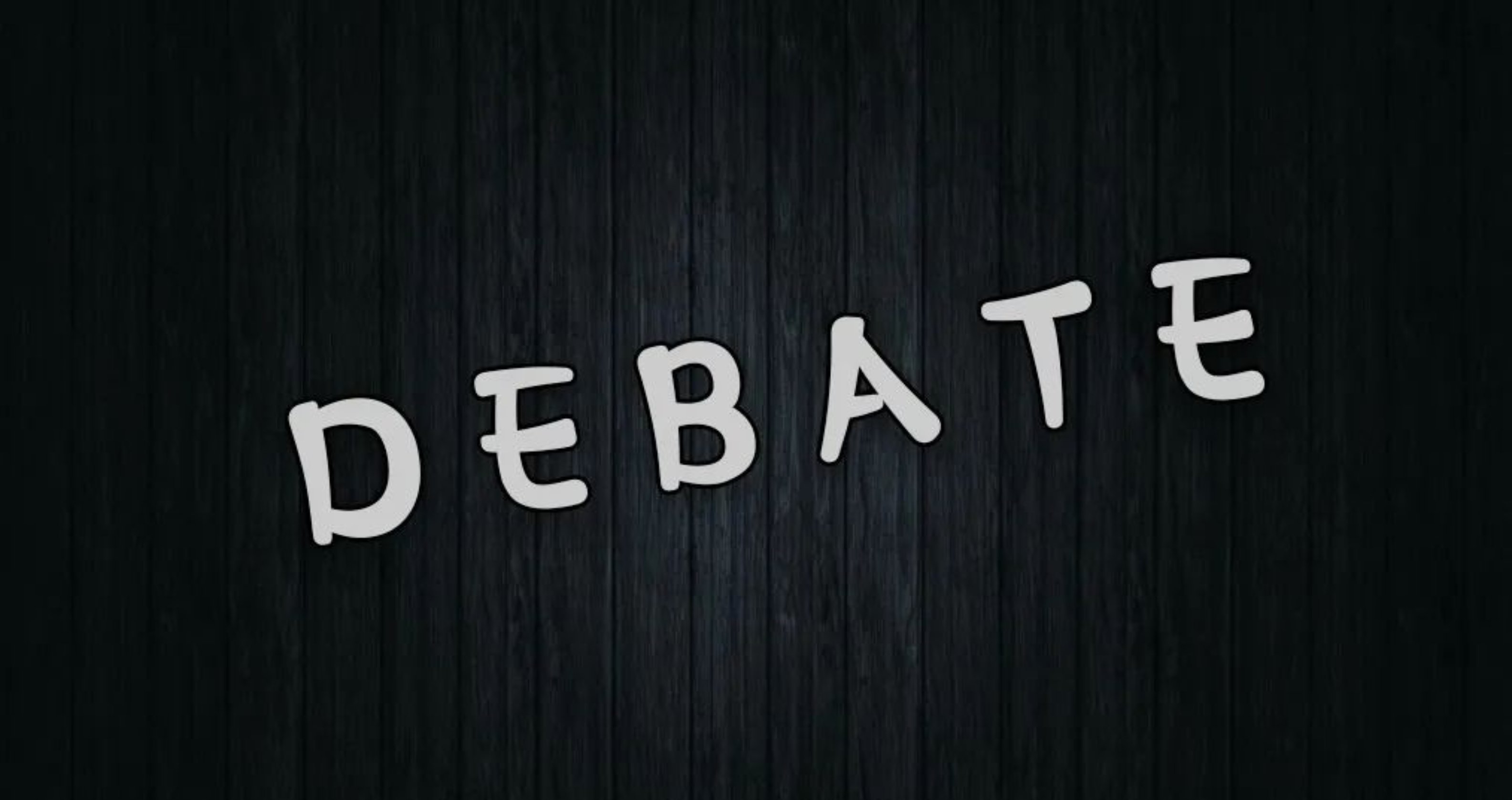 aba3c069ae5249c98d2a9e674def891e.png aba3c069ae5249c98d2a9e674def891e.png