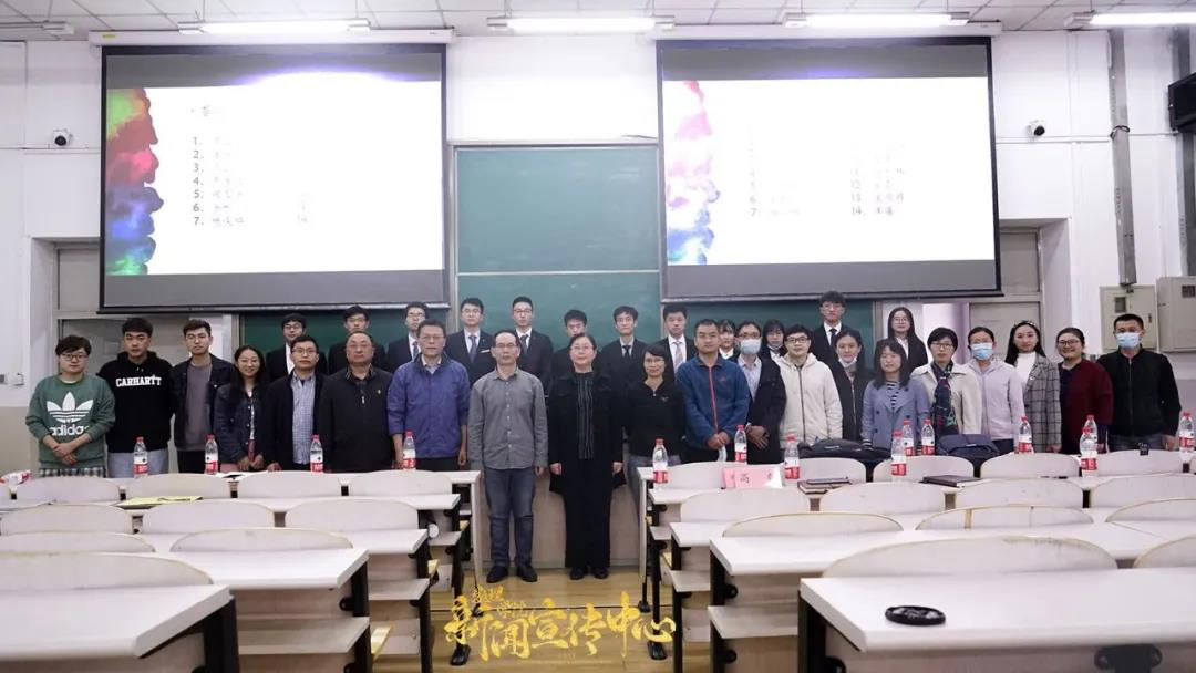 b16722f8487c4582a53f8eac7f8b75ec.png b16722f8487c4582a53f8eac7f8b75ec.png
