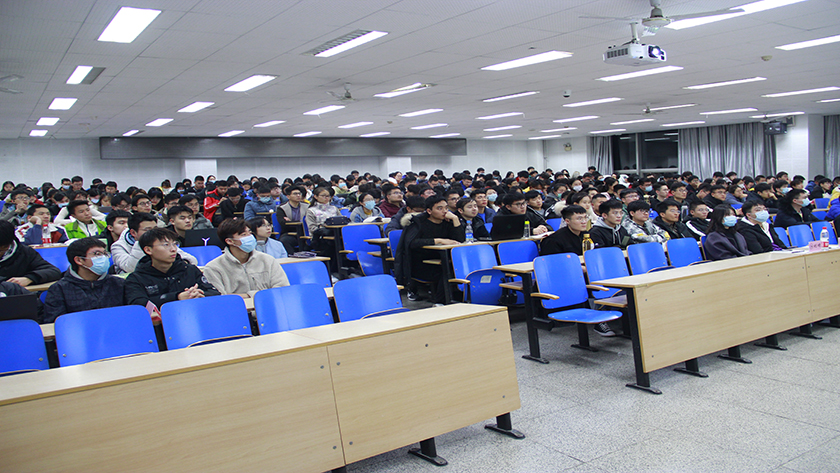 d182c21402164ab9b1b9f21834bac8af.png 图片3.png