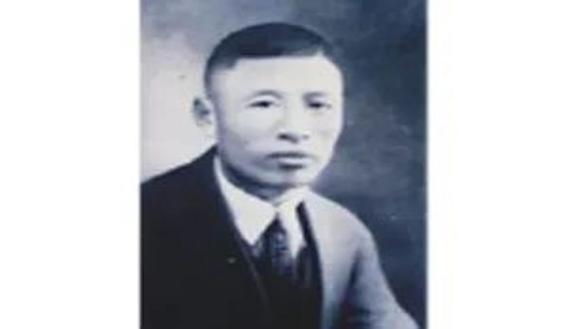 图片2.png