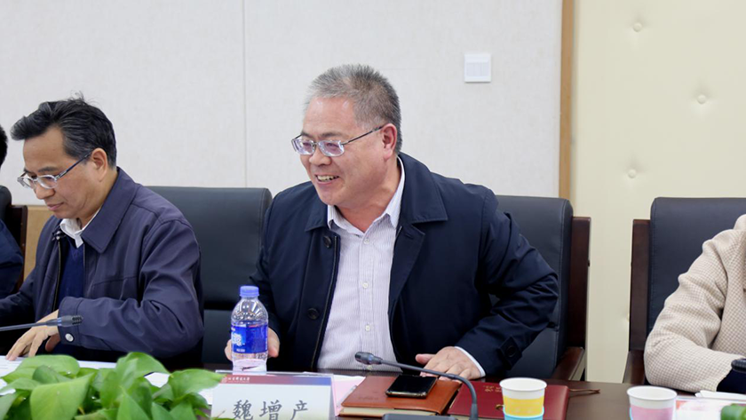 图3.png