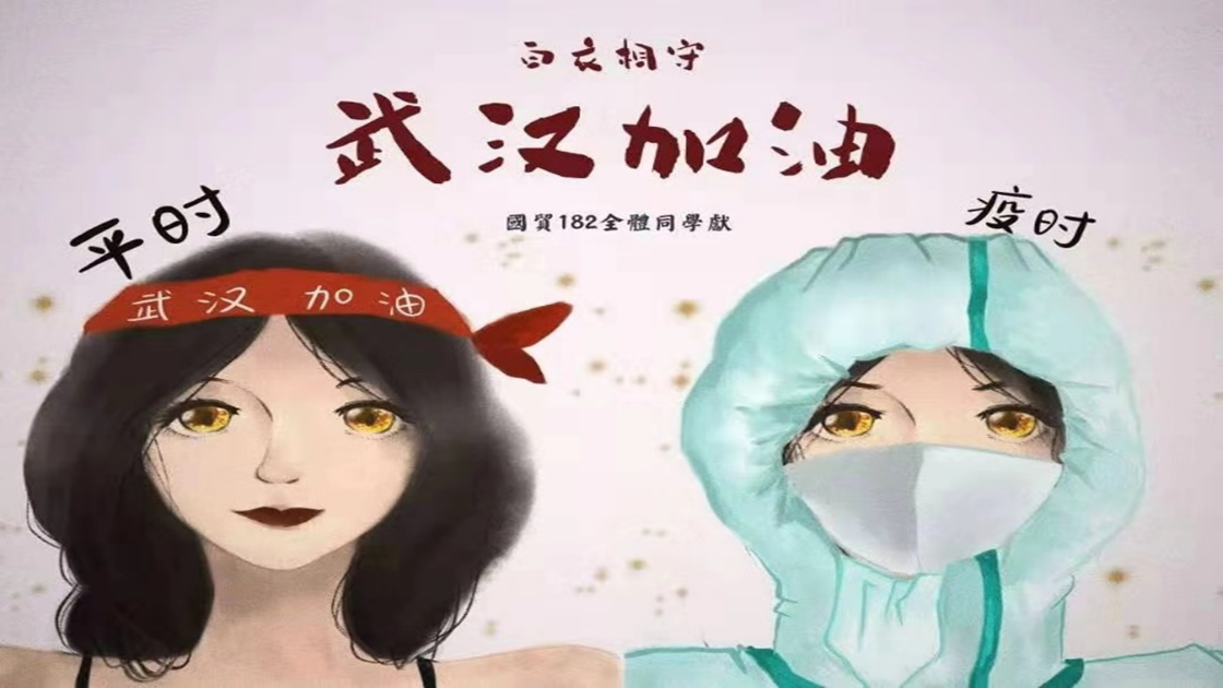 7cf7735f360945f4962ba59de248b866.png 7cf7735f360945f4962ba59de248b866.png