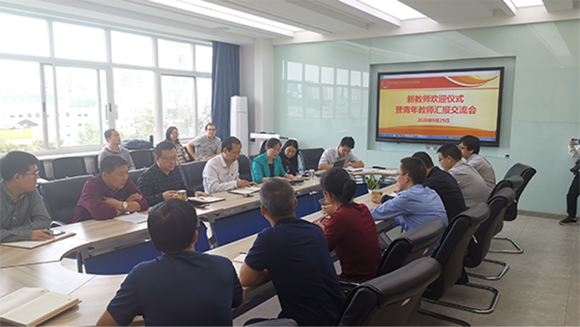 b8232292bdb14caa820e07a9f81affb1.png 图片1.png
