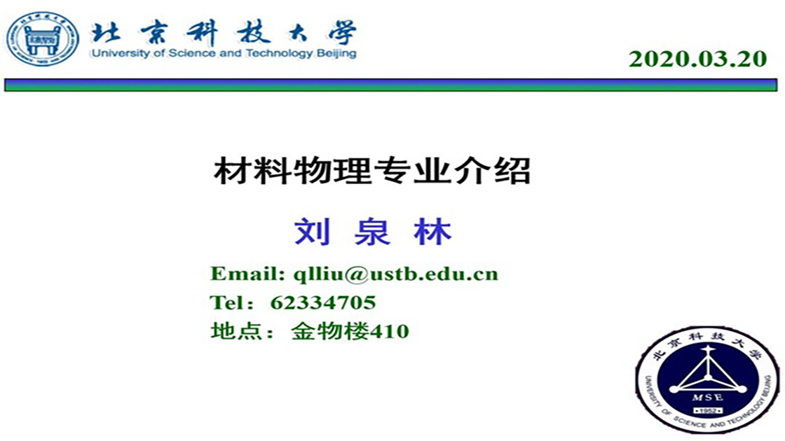 2373f181bf7c42b9a5fe8a5cb576048a.jpg 2373f181bf7c42b9a5fe8a5cb576048a.jpg