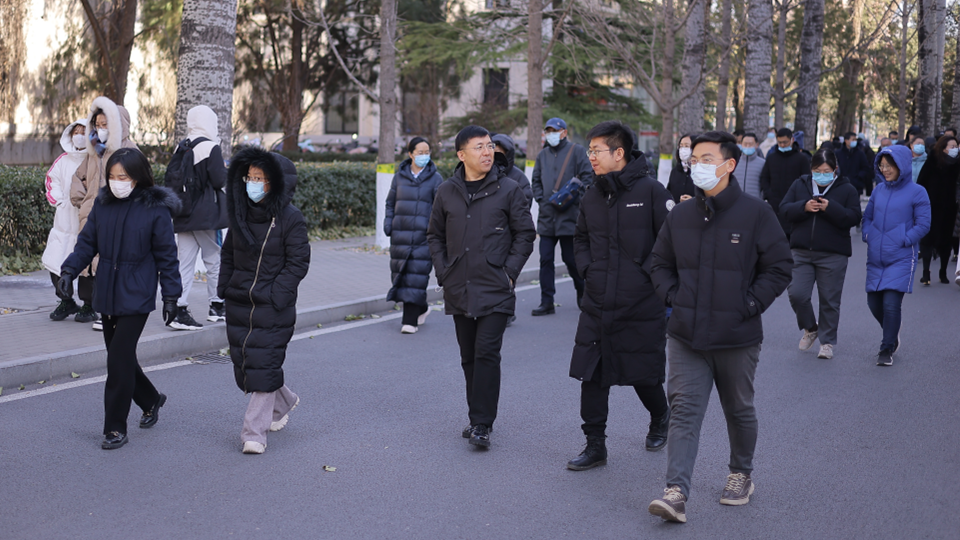微信图片_20231219184705.png