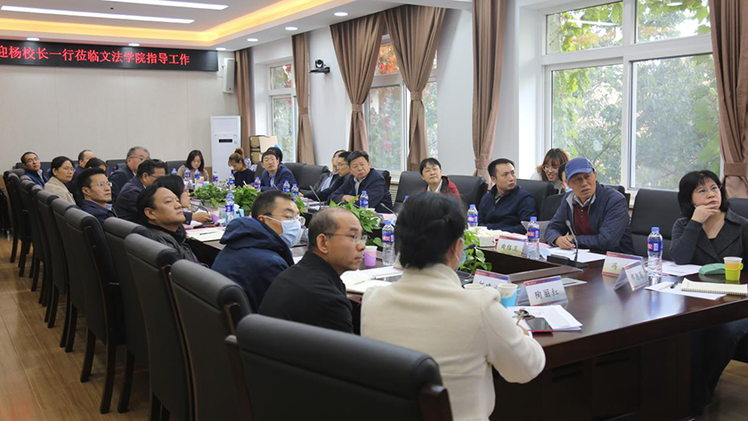 图1.png
