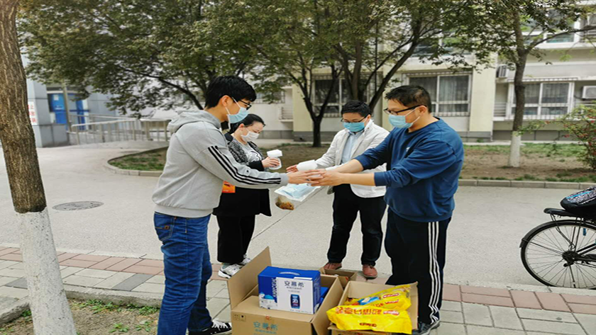 75b424b07cb34a0ea2c31ad922fea46d.png 图1.png