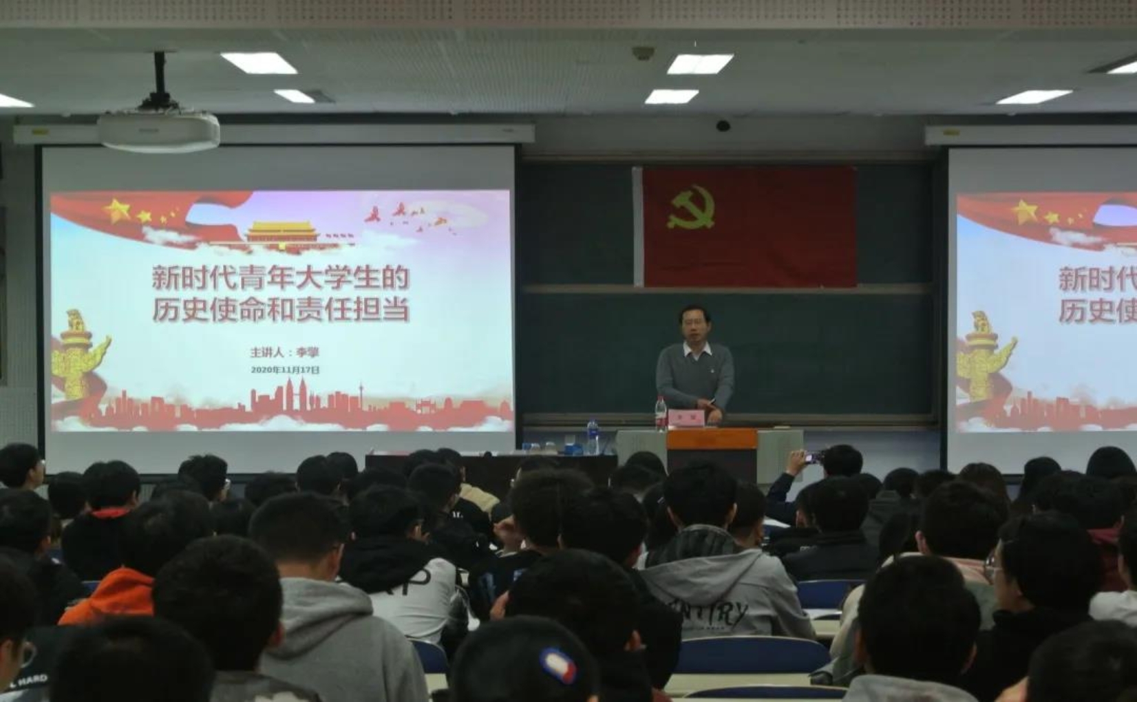 c669947ea3c64221ad7c834cc2c5fd40.jpeg c669947ea3c64221ad7c834cc2c5fd40.jpeg