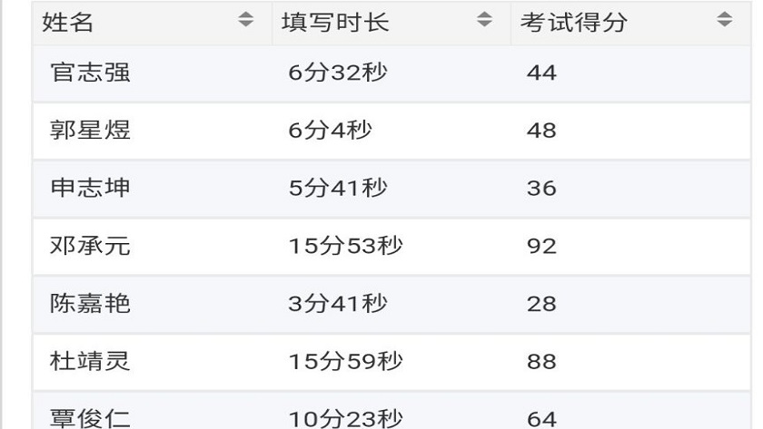 3f9822187c9c492cafa1c57c728b80e7.jpg
