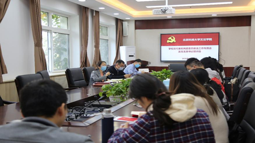 8e80728398704a3cadf53acf791d965c.png 图片6.png