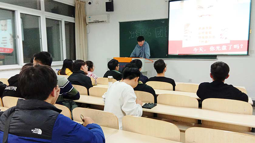 d48b6bed362748daa25aedc1d1c8e5cf.png 图片2.png