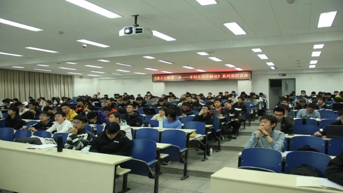 0db90c3f79f54cd4816e3ebe2b2d4987.jpg 0db90c3f79f54cd4816e3ebe2b2d4987.jpg