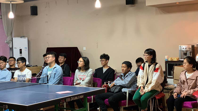 04c4eca35a574a04bd3481dd458261d1.png 图片2.png