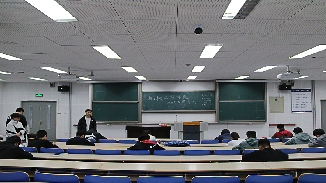e7eac69bef2c4512bd109179366599cb.png e7eac69bef2c4512bd109179366599cb.png
