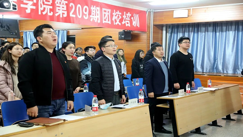 f79da4ac39b5470abafbbc8e935b28d1.png 图2.png