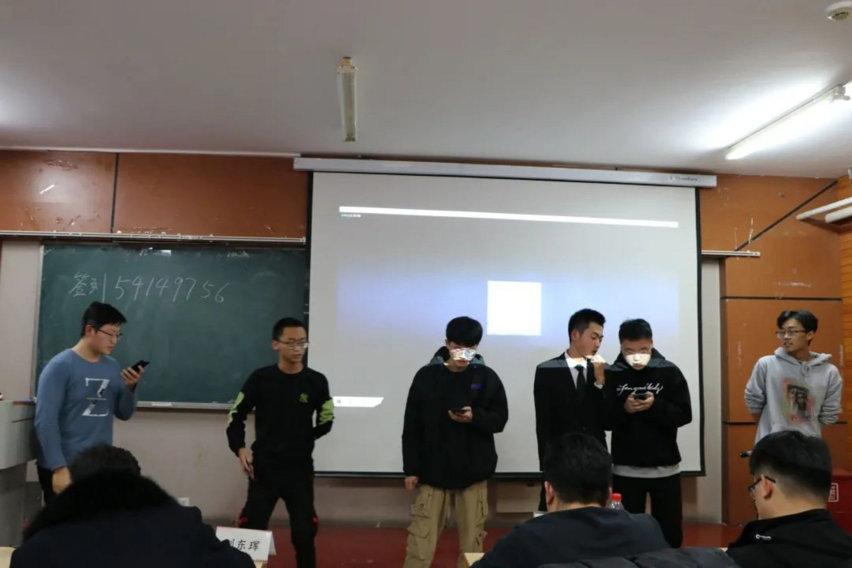 728aebc73e6d498e995c4cd5150f0a2e.png 728aebc73e6d498e995c4cd5150f0a2e.png