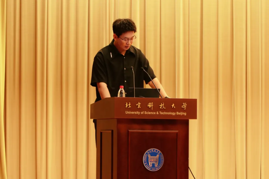 图片14.png