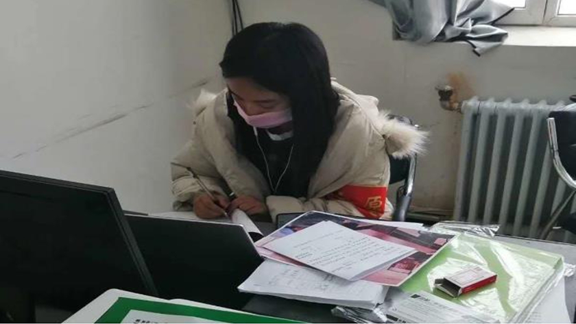aad2f812fa9746d681b69a569ab4685d.png 图4.png
