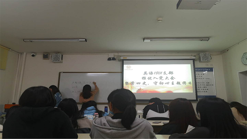 5ab810f0012448ed8098586961658c49.png 图一.png