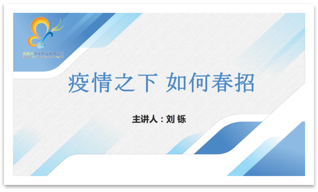 78a4fe5af92b4847849ffcdf5006ddb8.png 78a4fe5af92b4847849ffcdf5006ddb8.png