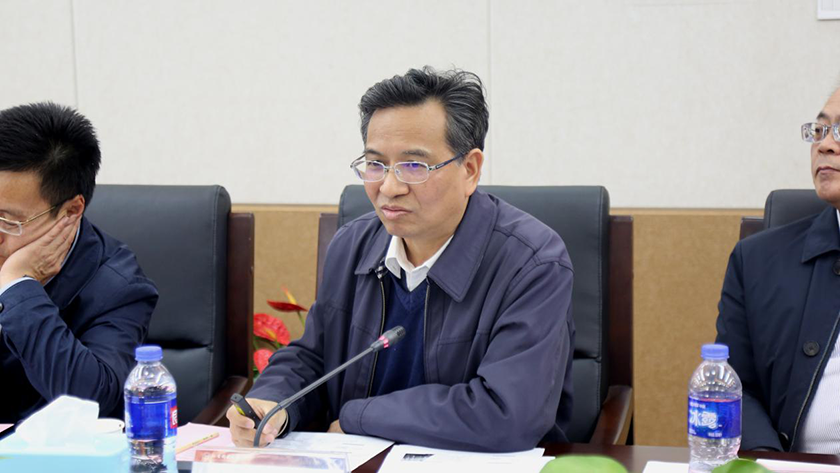 图5.png