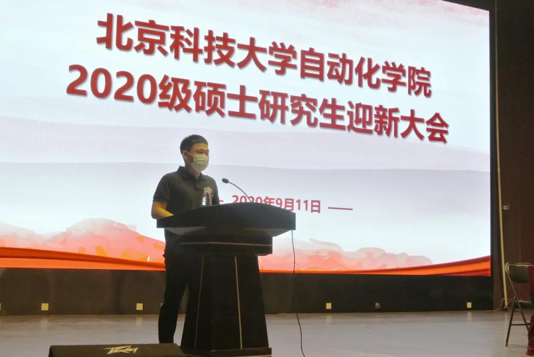 cf52aae759f2409aa42a9c21ad00dfc4.png cf52aae759f2409aa42a9c21ad00dfc4.png