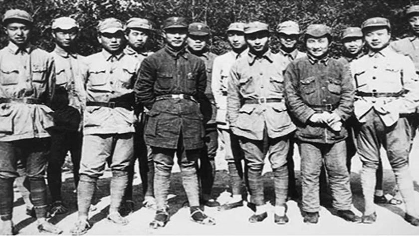 图片6.png