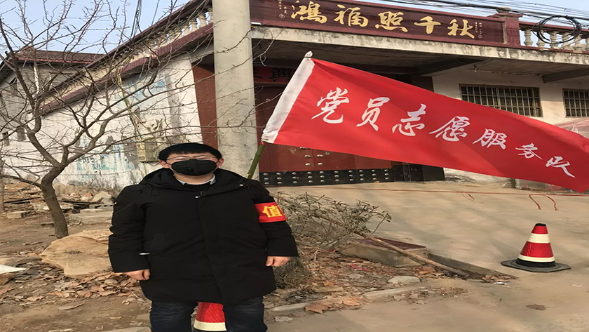 41dd4af735a44e36b6f9bb79c0b64a17.png 图1.png