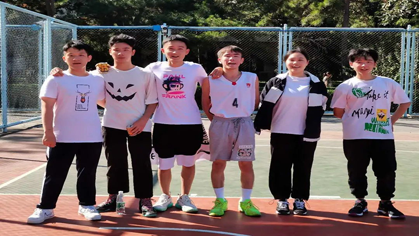 5f3e9e09e86a4a71b8cfdd1547358794.png 图9.png