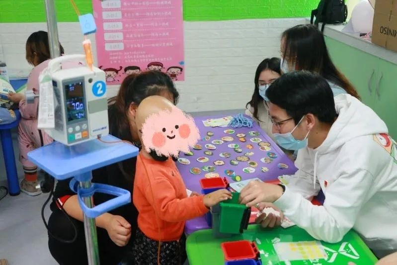 0fe43dfe07b541659f97b0250af95e53.jpg 0fe43dfe07b541659f97b0250af95e53.jpg
