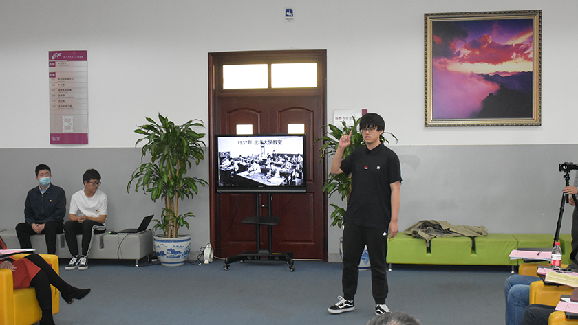 【20210413001】.jpg