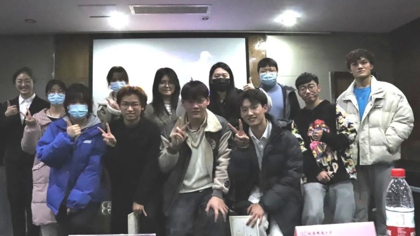 微信图片_20220328193624.jpg