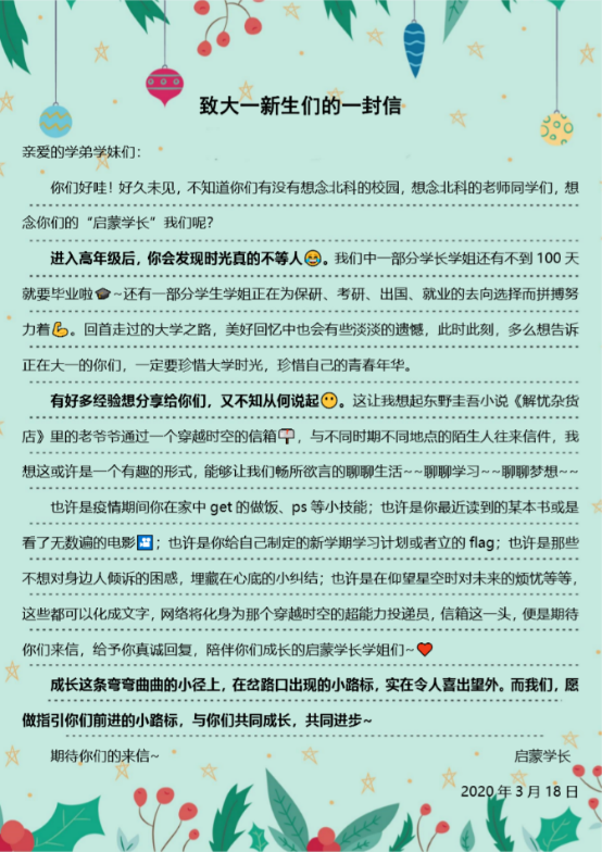 fb320225cd5e412d944e69069c2bdfc5.png fb320225cd5e412d944e69069c2bdfc5.png