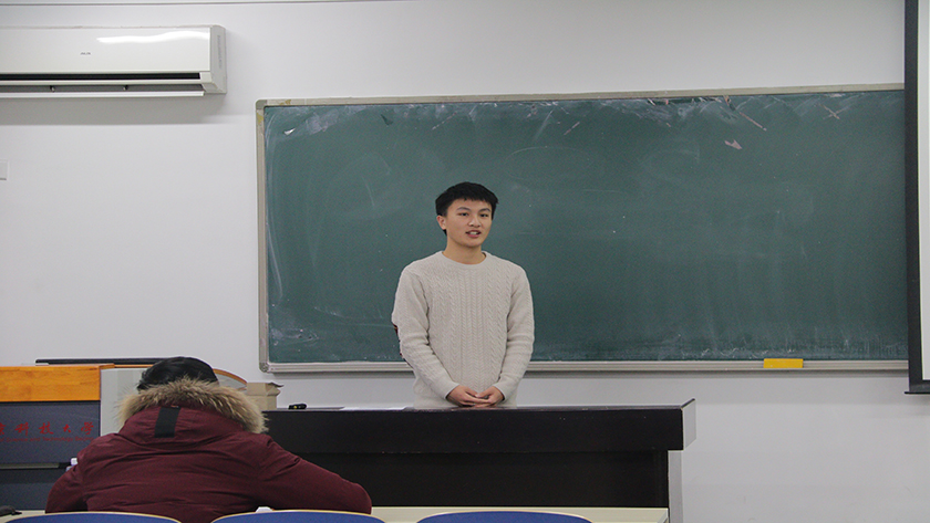 a03009c7b33b4d4c91bc50e92526b9dc.png 图片2.png