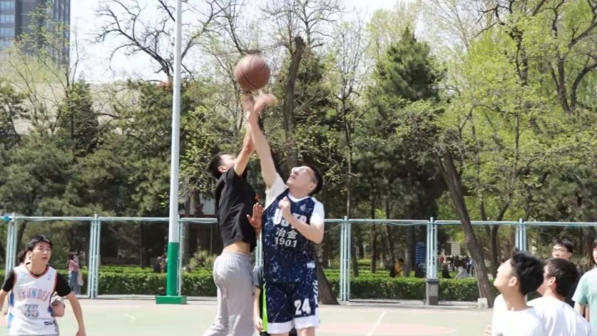 微信图片_20220414230346.jpg