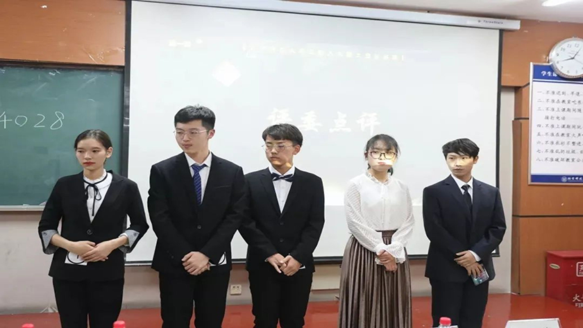 0961647131f14f14916d5feb8233630b.png 图5.png