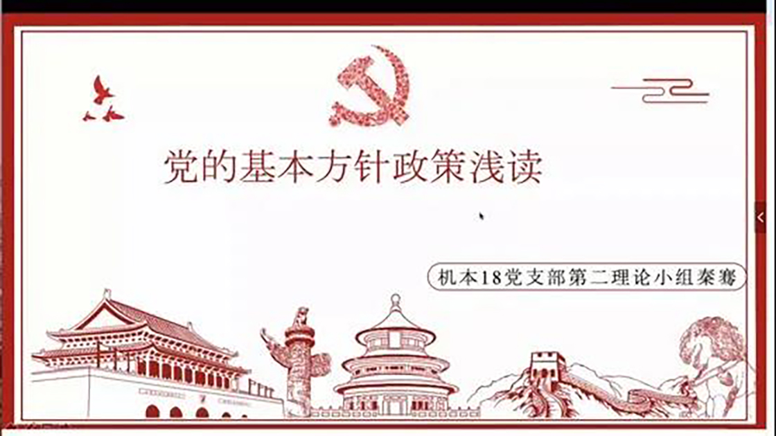 8150fe86c9734f63b96dcc433eb27705.png 8150fe86c9734f63b96dcc433eb27705.png