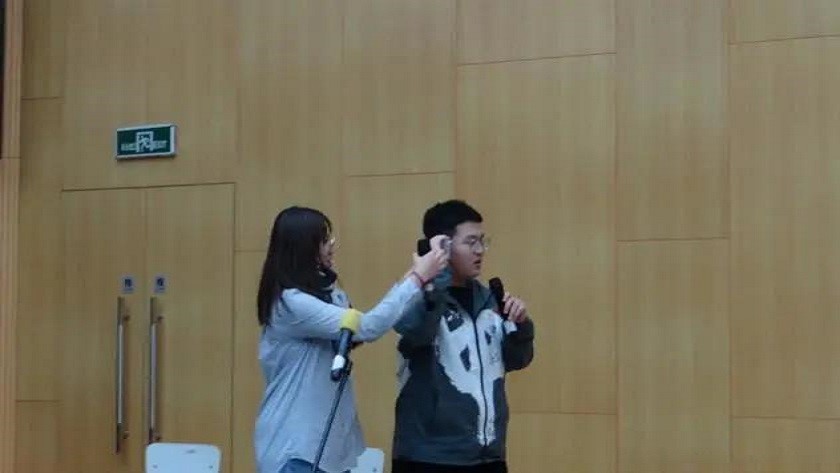 3d88571f904a41d29a3aa189db2ad29b.jpg 图二十.jpg