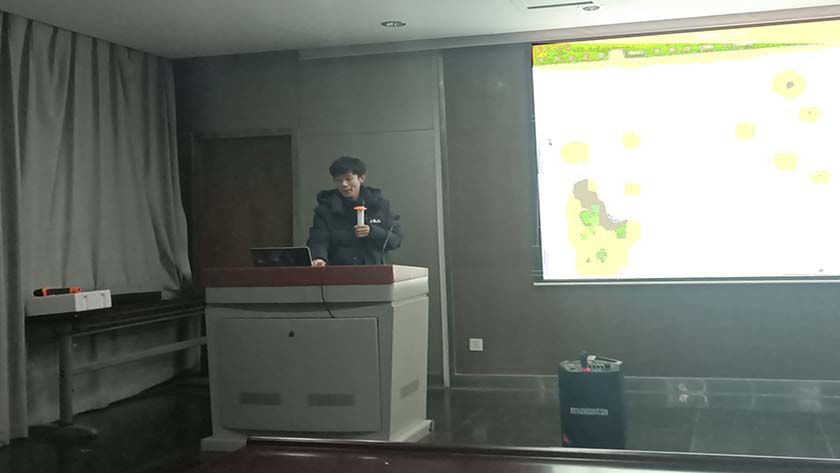 9c9749cb88df440190b3dad43dc8d230.jpg 【2020112503】.jpg