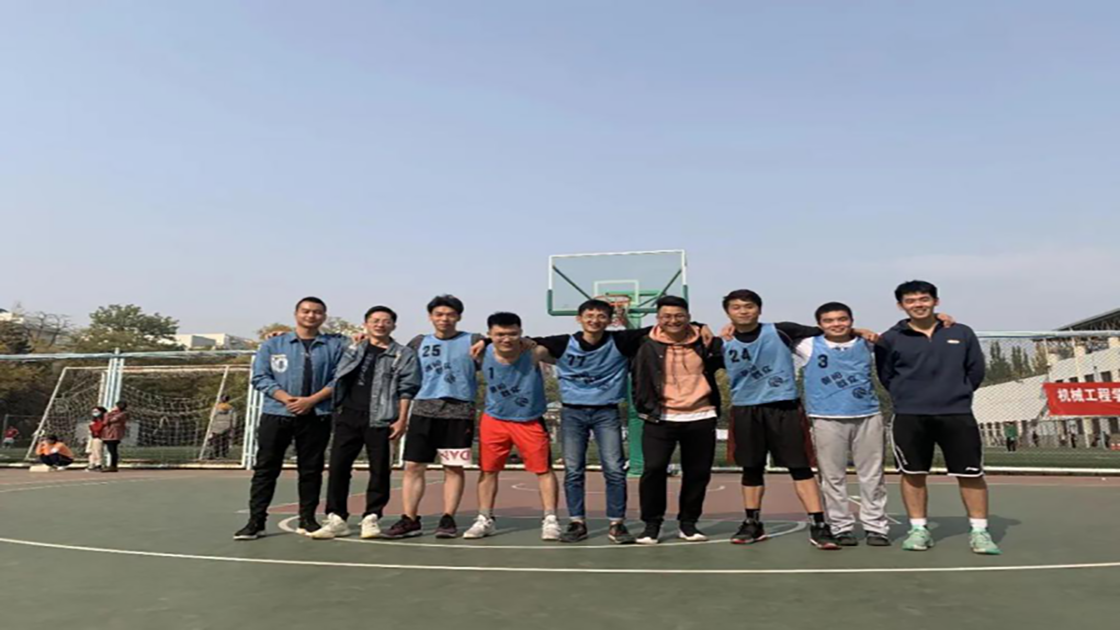 777c64179acb48498697e5da62007290.png 777c64179acb48498697e5da62007290.png