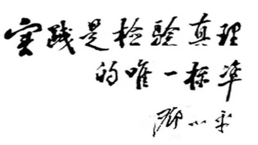 图片15.png