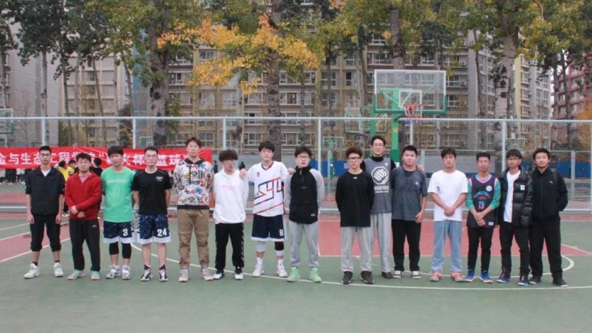 微信图片_20211103190733.jpg