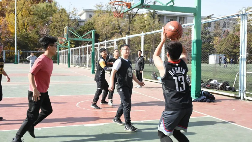 b5620367bd564adfa4d0072bc8cbb7f9.png 图片 1.png