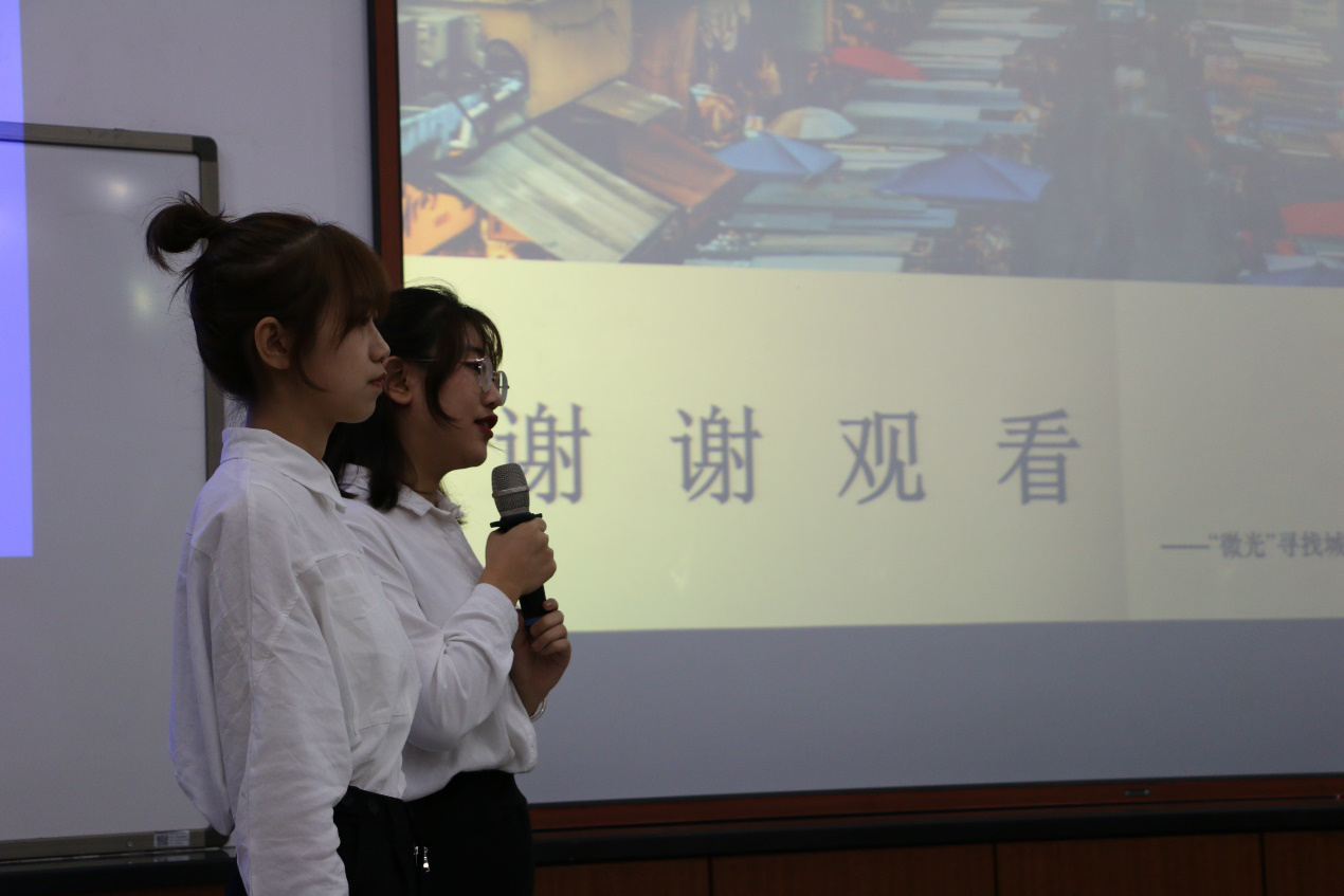 bccba9ec371346d98a31fe13aca6e50a.png bccba9ec371346d98a31fe13aca6e50a.png