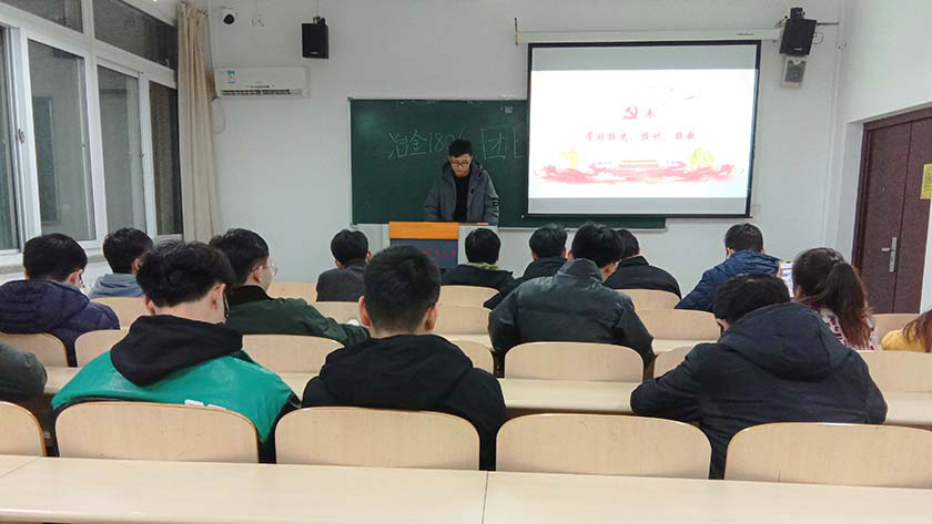 303db91ce51340498d84f15043bb928f.png 图片2.png