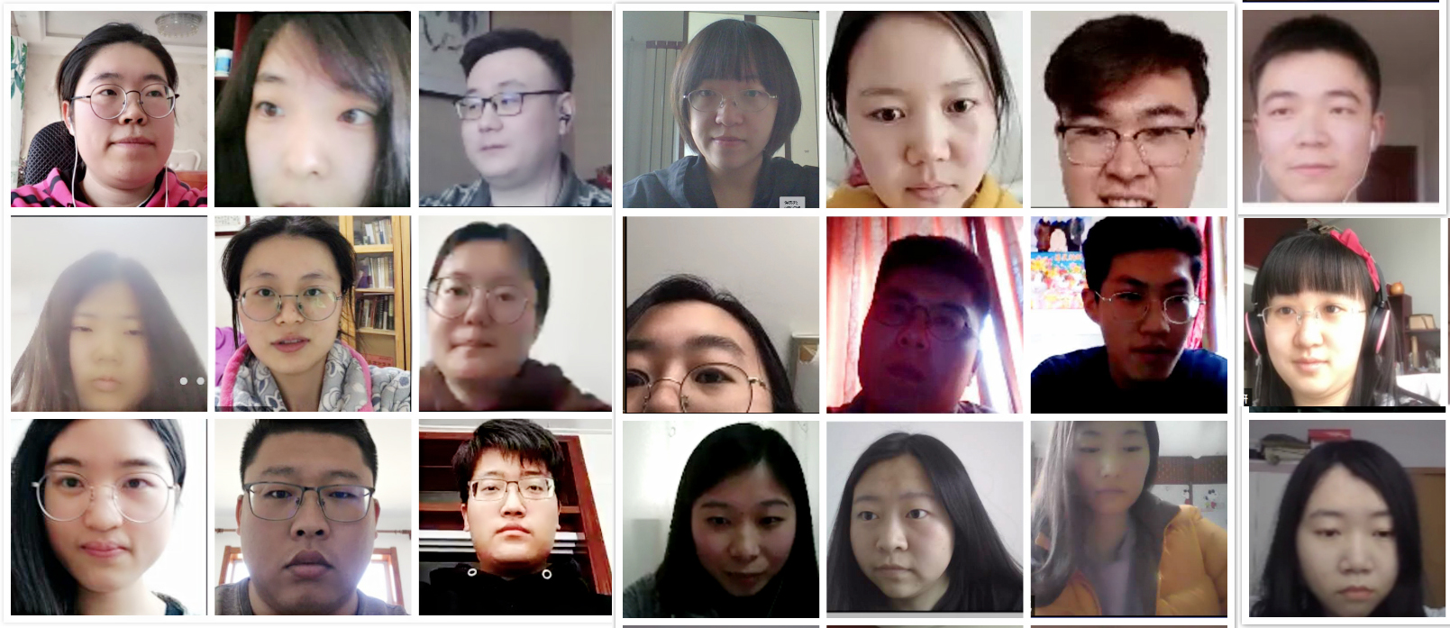 9532ff75954340aeb136decc00dca938.png 9532ff75954340aeb136decc00dca938.png