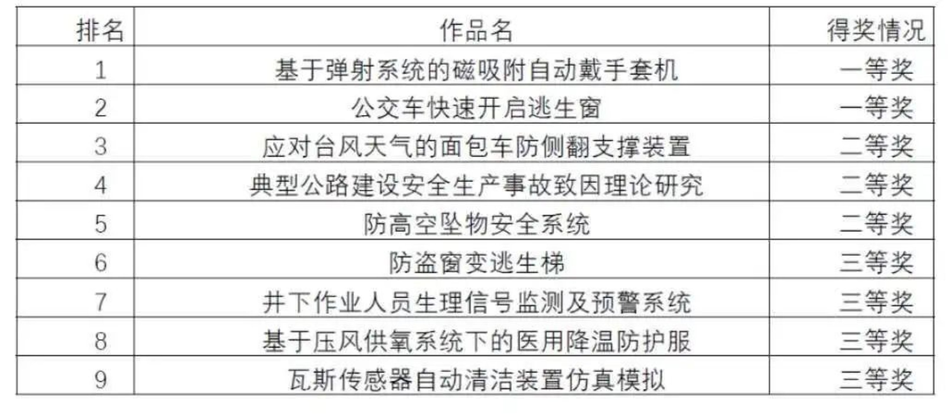 73a912718df14d4bbec7f3e5330746e0.png 73a912718df14d4bbec7f3e5330746e0.png