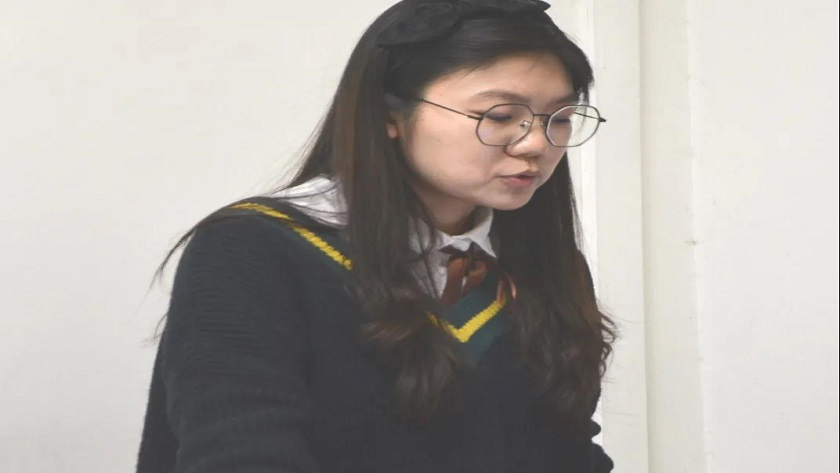 图片3.png